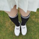 홍진골프연습장 | 퍼블릭9홀 골프장 안강 레전드 라운딩 후기