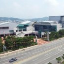 안동문화예술의전당 이미지