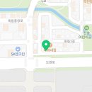 스타덤PC여수 이미지