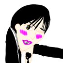 GS25 금산번영 이미지