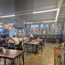 계명대역(2번출구) | [대구] 성서계대맛집 추천! 썸타는 치킨찜닭 방문후기 🍗🍻