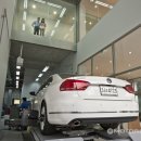 수원 서비스 이미지