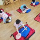 우암초교병설 이미지