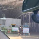 [평택 유기견보호소]유기견 입양후기,포인핸드 입양후기