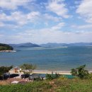 대박민박 이미지