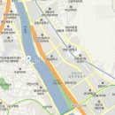 현대손세차장 이미지