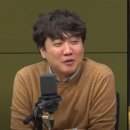 마포계기산업(주) 이미지