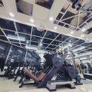 석화헬스클럽 이미지