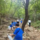 실로암지역아동센터 이미지