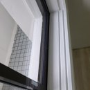 우암동일파크맨션 이미지