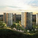 구로-구로-구로-154 이미지