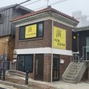 (주)에이치와이 | 김포시 연사주카페 솔직 후기