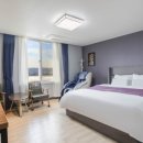 글로아호텔 이미지