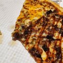 피자다오 등촌점 이미지