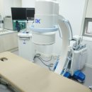 중계퍼스트정형외과의원 이미지