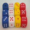 엔젤상사 이미지