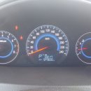 타이어스페셜 이미지