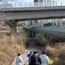 정도 유도 체육관 | 답십리 유도 정도 유도 체육관 2관 3월 일상 청량리유도