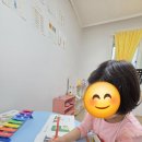 소리사랑피아노 이미지
