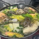 충남식당 | 노량진 _ 충남식당 초장집 후기 _쭈구미 제철을 맞아방문한 노량진