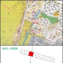 안마산로 이미지