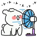 워시필드 이미지