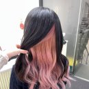 핑크시크릿