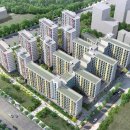 주택희망공원 이미지