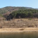 문산1리 이미지