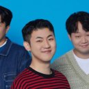 에어터 이미지