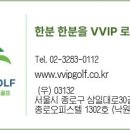 브이브이아이피투어