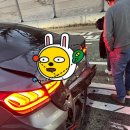 자유자동차공업사 이미지