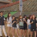 폴걸스