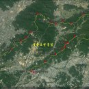 용암천4 이미지