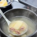 뜰축산 | 신당동 회식장소 추천! 한우·삼겹살 다 있는 영신축산 솔직후기 (콜키지프리)