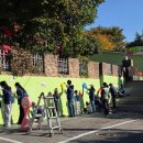 성일어린이공원 이미지