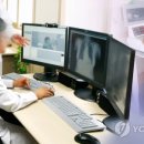 (주)팀바이오테크 이미지