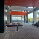 테크노신화공인중개사사무소 이미지