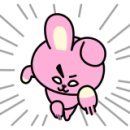 전주해장촌 이미지