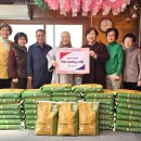 논현2동-15 이미지