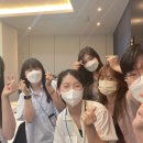 스튜디오 부