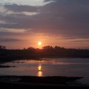 아프리카게스트하우스 이미지