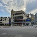 투썸플레이스시흥물왕점