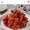 멕시카나 이미지