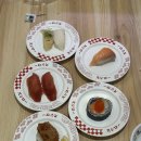 스시히로시 | 히로시마 맛집 회전초밥 스시로 방문 후기