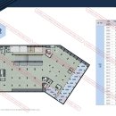 광개토산업 이미지