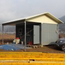 숙원농장 이미지