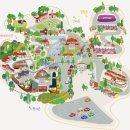 허브아일랜드 아테네홀 이미지