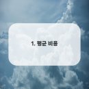 연세행복을심는치과의원 이미지