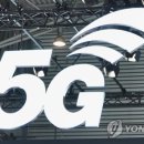 하나네트워크(주) 이미지